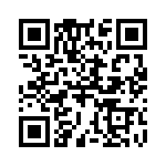 20TQ035STRR QRCode