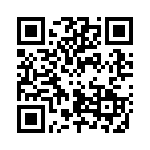 20TQ045S QRCode