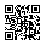 20TQ045STRR QRCode