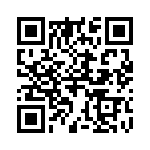 20TQ045_231 QRCode