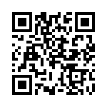 20TQC100MYF QRCode