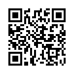 20VLD90-R QRCode