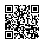 20VLP10-R QRCode