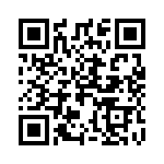 20XSR-36S QRCode