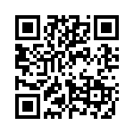 21-0067 QRCode