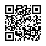 21-033101-021 QRCode