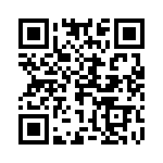 21-033101-023 QRCode