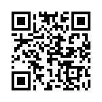 21-033101-025 QRCode