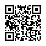 21-033101-027 QRCode