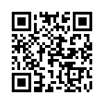 21-033102-024 QRCode