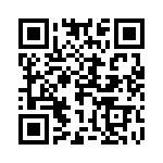 21-033102-027 QRCode