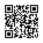 21-033102-037 QRCode