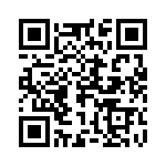 21-033122-541 QRCode