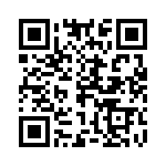 21-033191-022 QRCode