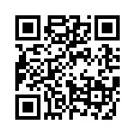 21-033191-071 QRCode