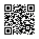 21-033197-003 QRCode