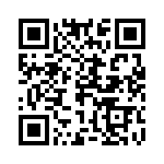 21-033197-010 QRCode