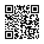 21-033321-005 QRCode