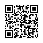 21-033323-023 QRCode