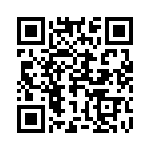 21-033384-051 QRCode