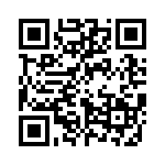 21-033384-141 QRCode