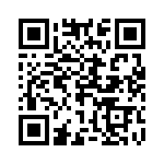 21-033385-061 QRCode