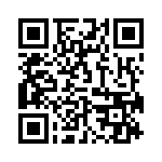 21-033387-021 QRCode