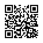 21-033387-031 QRCode