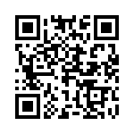 21-033388-021 QRCode