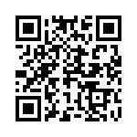 21-033398-031 QRCode