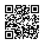 21-033451-001 QRCode