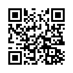 21-033451-051 QRCode