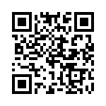 21-033470-001 QRCode