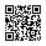 21-033586-001 QRCode