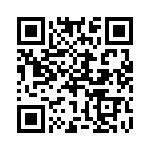 21-033650-011 QRCode