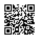 21-033651-011 QRCode