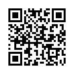 21-033729-011 QRCode