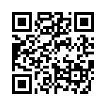 21-033835-001 QRCode