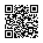 21-033835-071 QRCode