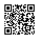 21-033837-031 QRCode