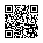 21-033857-001 QRCode