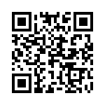 21-033909-025 QRCode