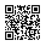 21-033909-028 QRCode