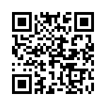 21-033967-015 QRCode