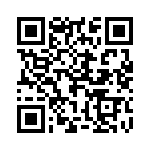 21-0501-20 QRCode