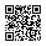 21-0503-21 QRCode