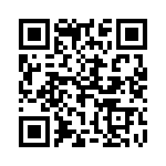 21-0503-31 QRCode