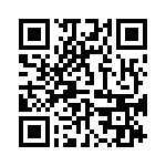 21-0508-20 QRCode