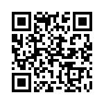 21-0508-31 QRCode