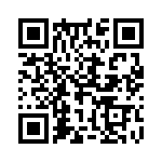 21-0513-10T QRCode